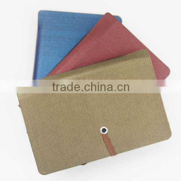 cheap a5 filler organizer diary notebook paper