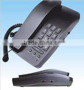 50 pair telephone cable types