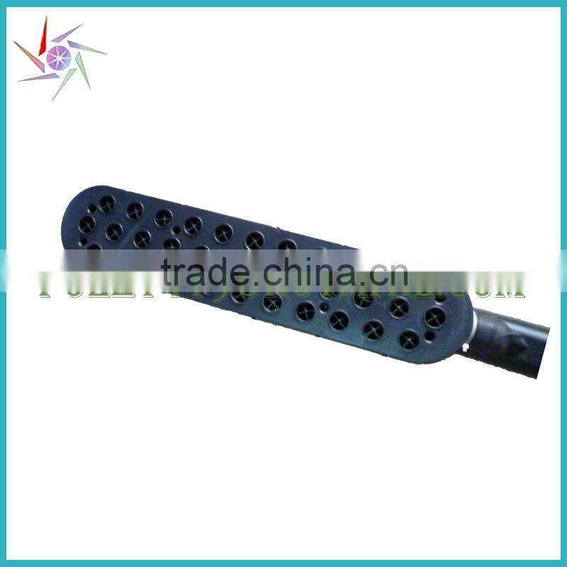 Chinese heavy trucks Air Intake For F3000,Shackman body parts,OEM:DZ93259190005