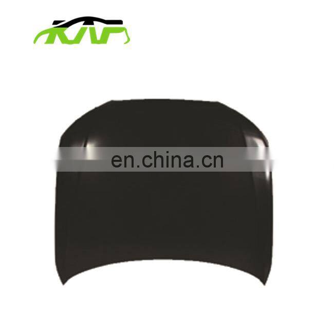 For Audi A4 05-08 B7) Machine Cover 8kd823029, Automobile Bonnet