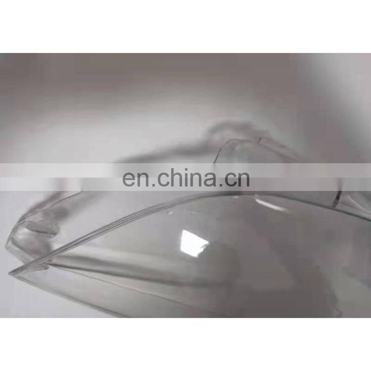 High Quality Cheap new fog lamps cover car parts for e93 09-13