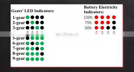 Mini 18650 Portable Spot Welder For DIY 18650 Lithium Battery Nickel Sheet