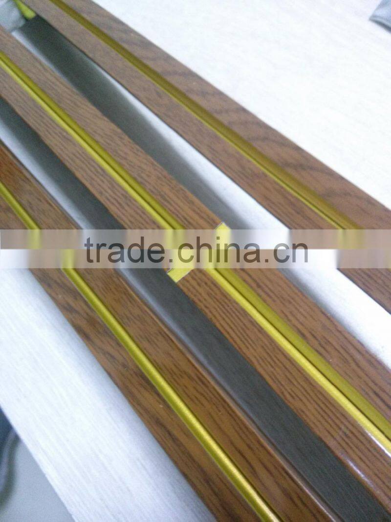 2015 for sale prepainted coating ceiling components t grid