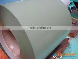 Rigid PVC Film For Pharmaceutical Packing with Jointless Guarantee
