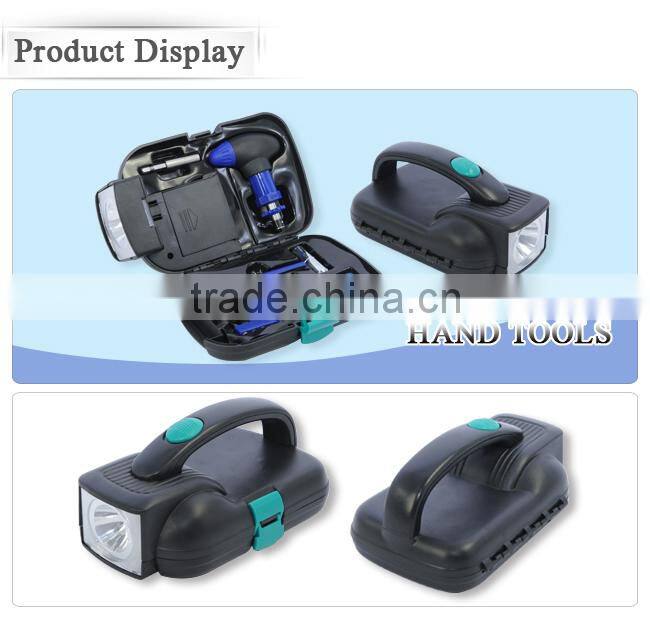 Hand Tool Wholesale