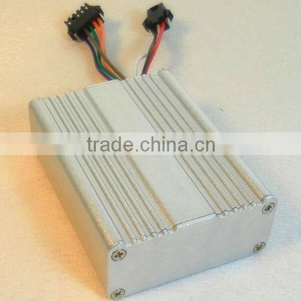 A200 Anti Theft Car GPS Tracker