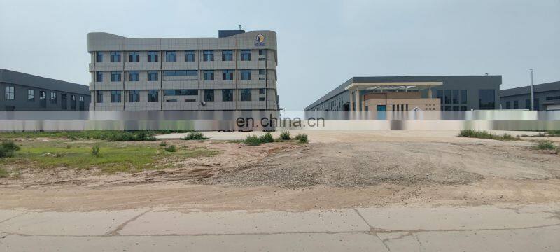 FRP fiberglass pipe flange fittings dn50