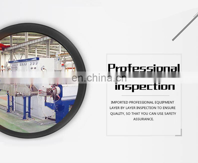 Cable 2 Core Pair Stranded Shielded Wire Type OD6.5 Shielded Control Signal Transmission RVVPS Cable