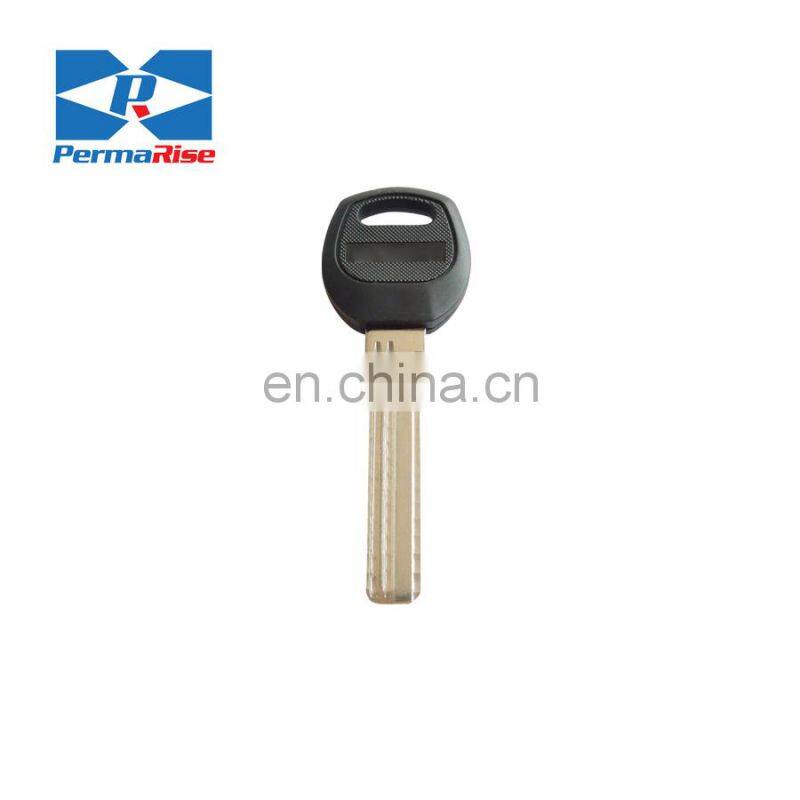 universal door lock blank keys custom create your own key blanks for duplicate