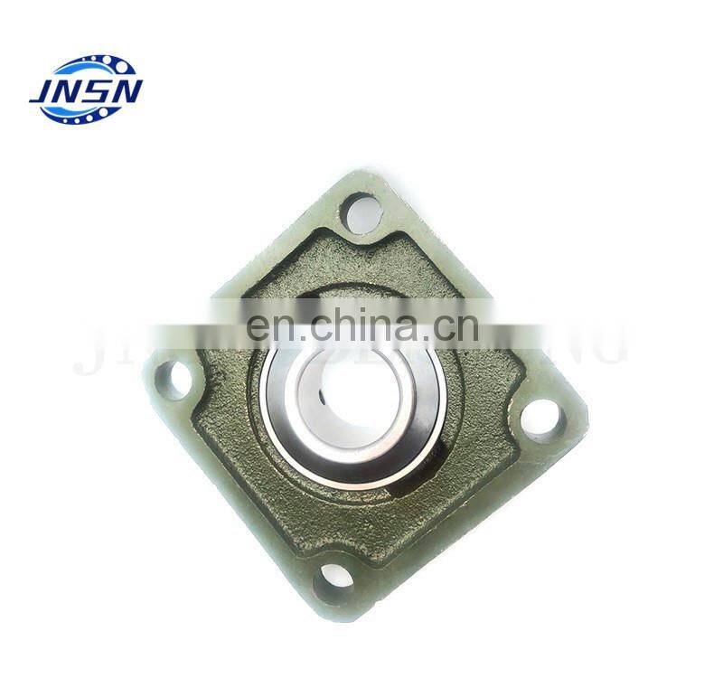 Good Price High Precision Low Noise FU201 FU202 FU203 FU204 FU205FU207 bearing housing fu208 SIZE 40*49.2*132