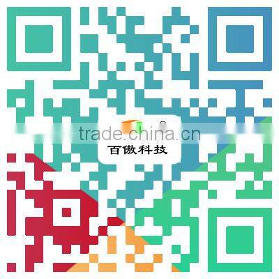 Digital car tv antenna windscreen antenna Adhesive mount