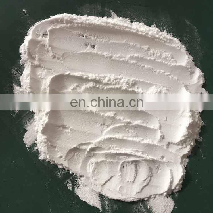 Food Grade Disodium Phosphate Anhydrous/DSP for quality improver agent