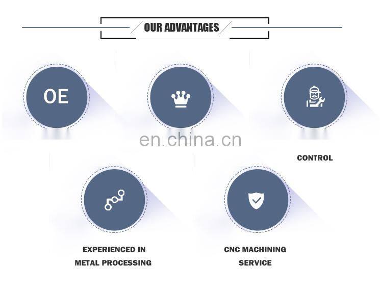 L Bracket Metal Corner Brace Heavy Duty 90 Degree Angle Brackets For Bed Furniture Cabinet