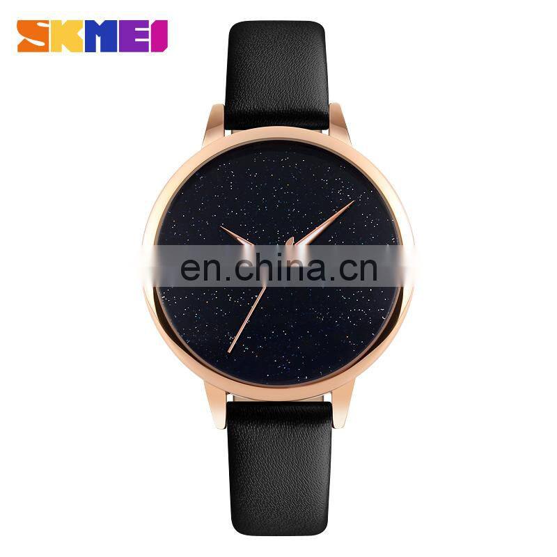 Cheap and cool jam tangan harga jam tangan skmei original elegant sport watch