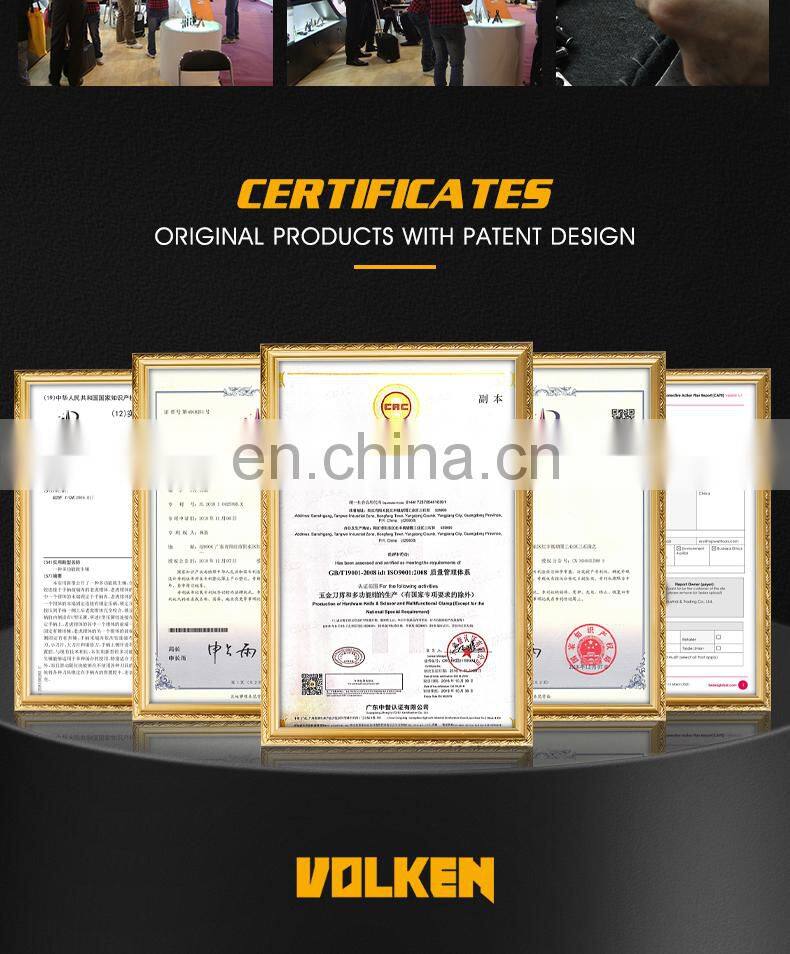 Outdoor Multifunctional Tools Stainless Steel Pliers EDC Combination Folding Pocket Tools Gift Customization