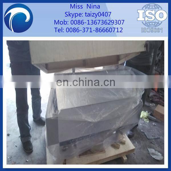 Automatic Smooth machine plaster, wall plastering machine//0086-13673629307
