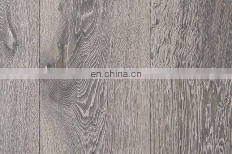 New TOP Selling Bergeim Floors Oak Flooring Jatoba Hardwood Floor