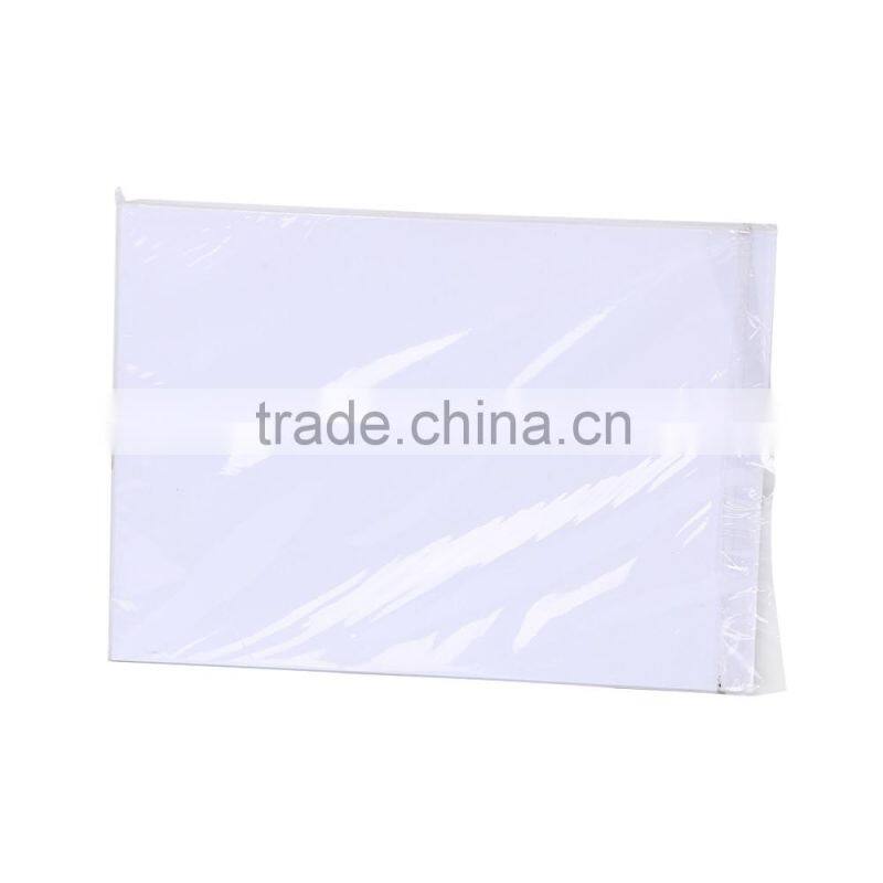 CE approved red color t-shirt printing machine LM-R02