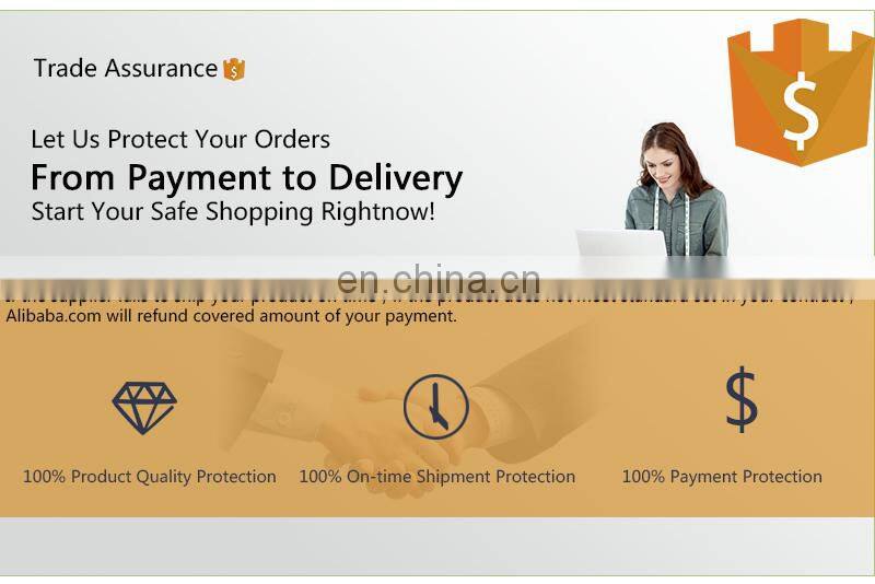 Durable PVC Polyester Mesh Fabric Vinyl Coated for making Outdoor Mesh Banner