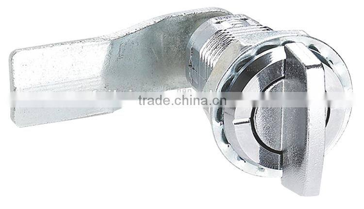 2015 FEILEI MS711-2-3 180 degrees twist cam lock with small handle