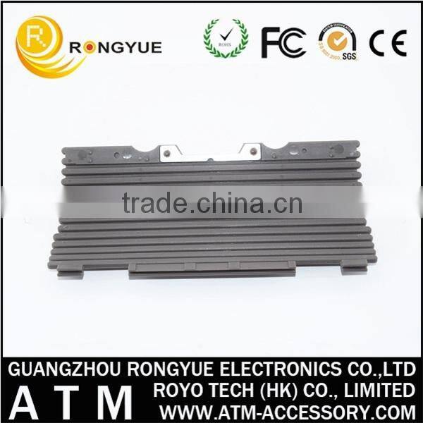 NCR ATM Parts NCR 56XX Shutter Door for Cassette (Narrow) 445-0588173(4450588173)