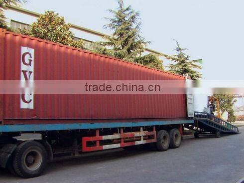 Advanced Filter Grade Cotton Linter Pulp