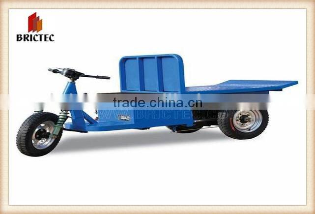 high capacity save energy fired clay brick tunnel kiln