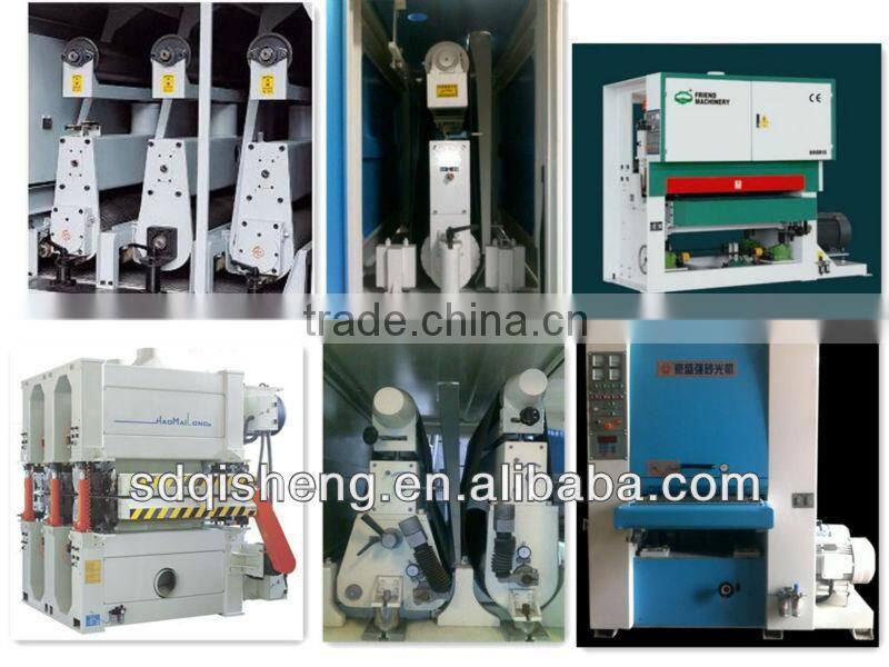 coated abrasive roll supplier