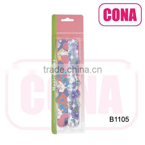wholesale mini nail file