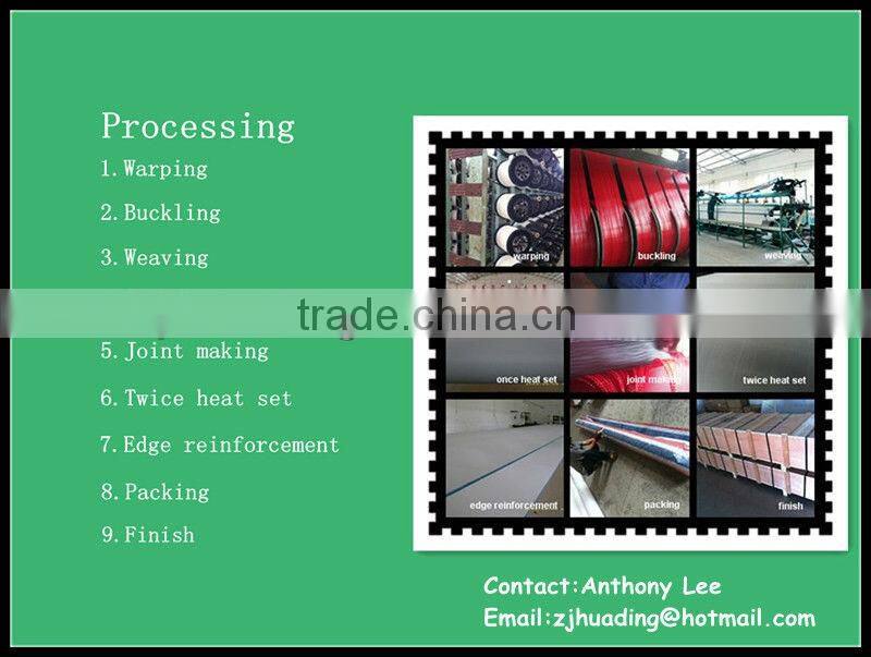 sewage treatment plant