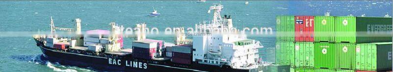 FENDER W/O HOLE Auto body parts HIGH QUALITY OEM 66310-25300 66320-25300 For HY