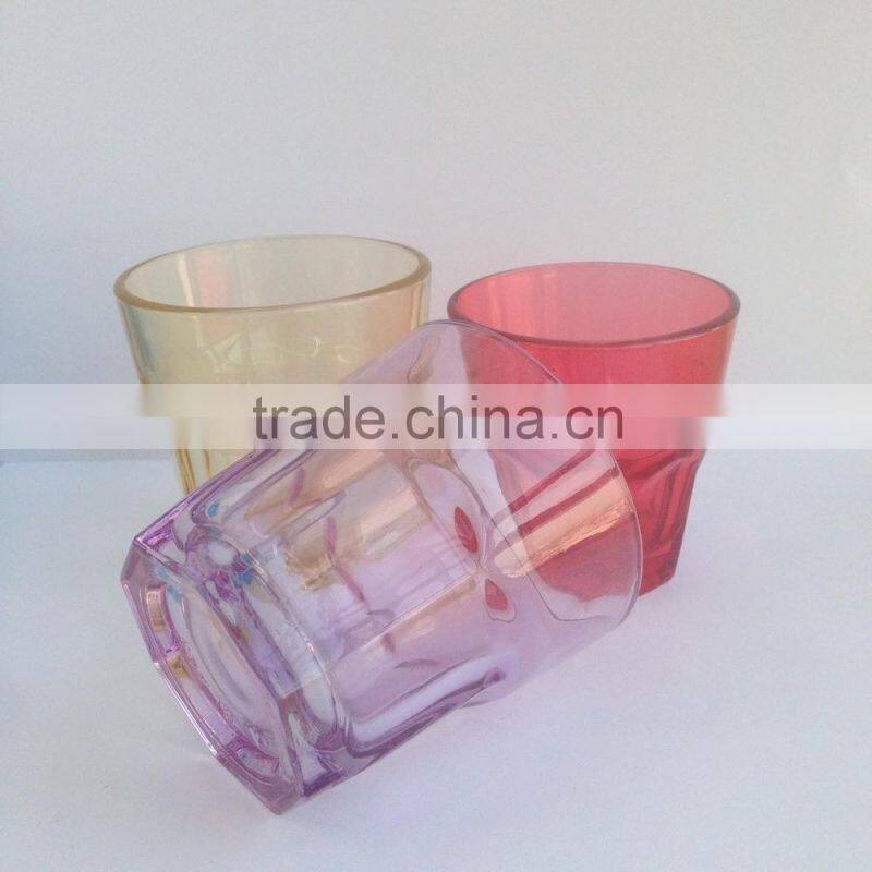 HOT SELLING 8OZ SCOTCH WHISKY GLASS,,CRYSTAL WHISKY GLASS