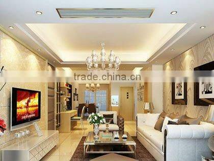 led bathroom lighting