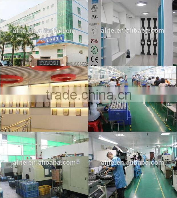 LM 79 LM 80 TUV CE ROHS Full PC tube led t8