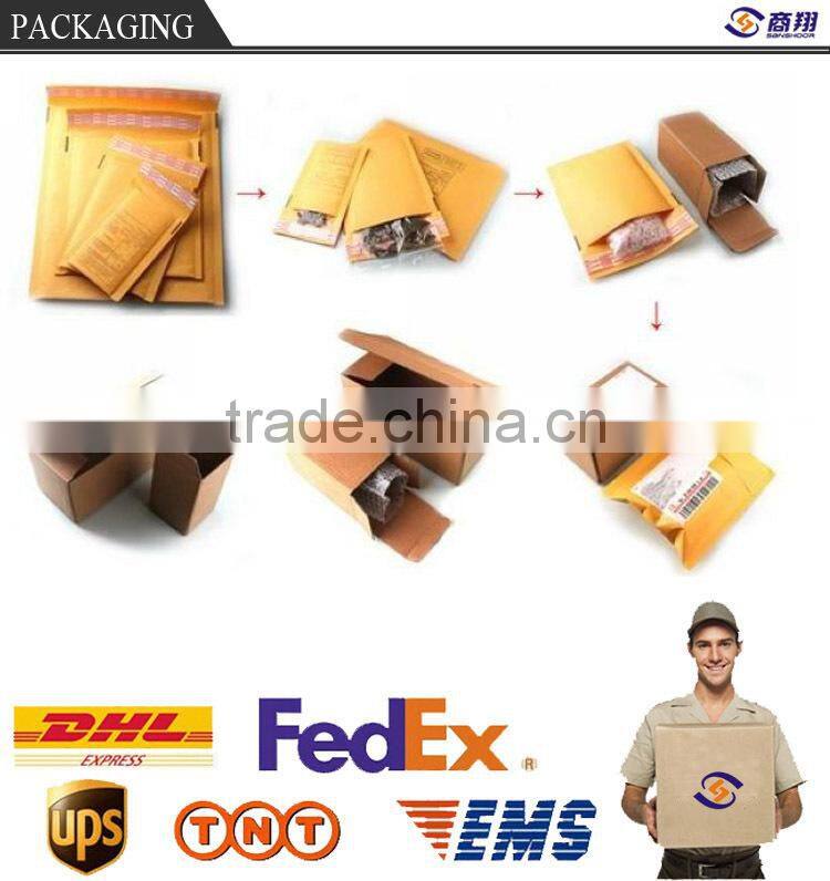 2015 latest pearl jewelry ring designs for women