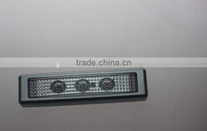China Manufacture LED High Quality Curtain Light For Sale