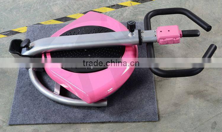 Body Building Slimmer Super Body Shaper (Item No.: QMJ-1201)