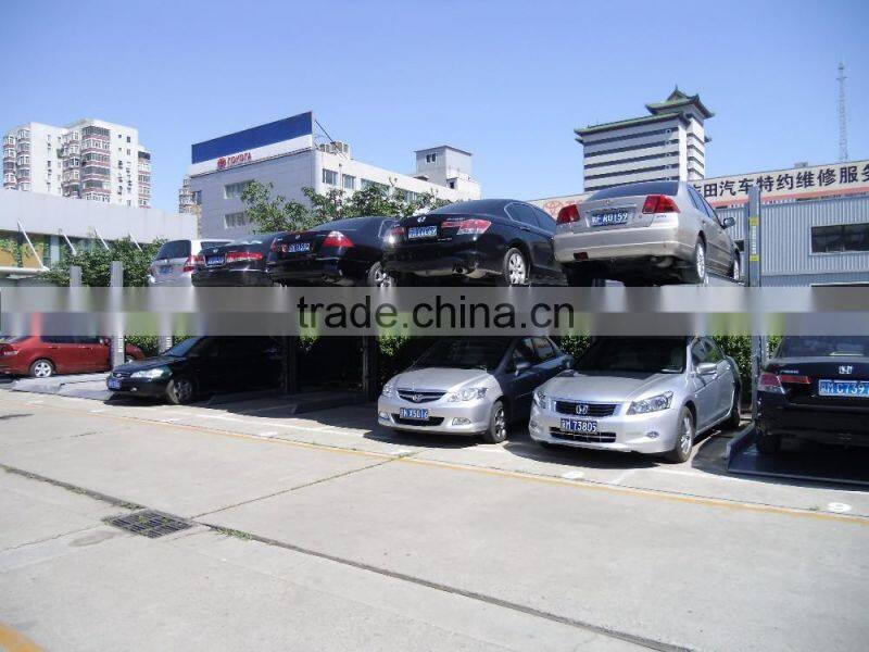 Cheap Prices alignment hoist