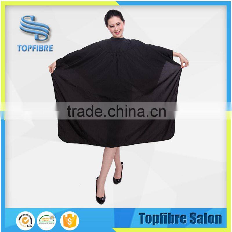 B10711 Item Haircut Cape High Quality Salon Hair Cutting Cape