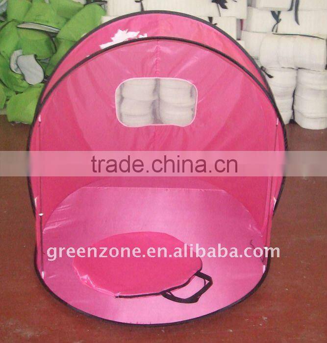 Pop Up Beach Tent LYBT-018