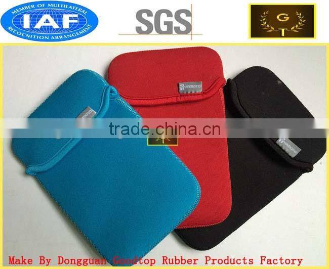 fancy custom leather laptop bag