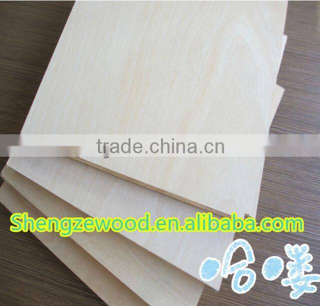 good quality plywood for furniture use