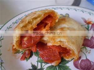crispy bread bakery machines automatic