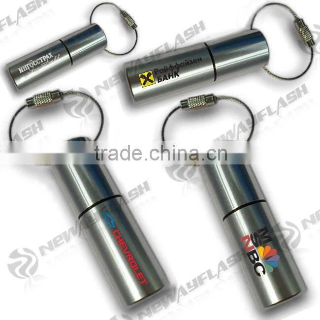 Promotion gifts mixtape usb flash drive