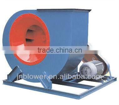 industrial air circulation blower fan air ventilation fans exhuast motor