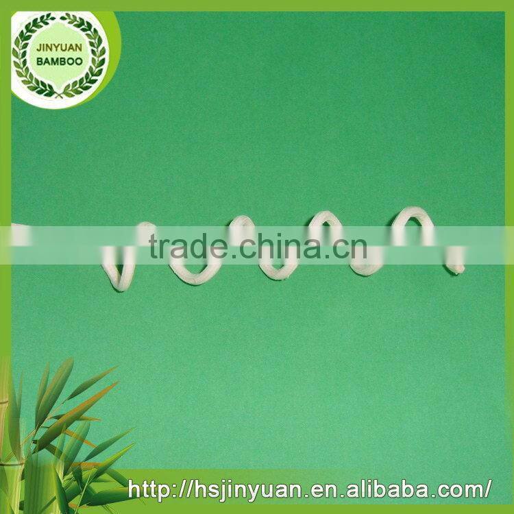 All different size crazy Selling reed diffuser accessories: reed sticks