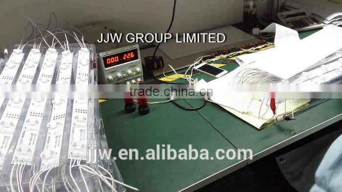 Good Price wholesale led modules ac led module 5050 module