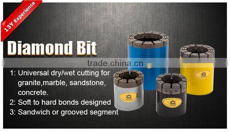 Super quality Metal drilling spade drill bit drill bits