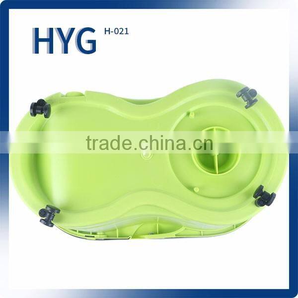 2016 New Arrival 360 compre spin mop as seen on tv