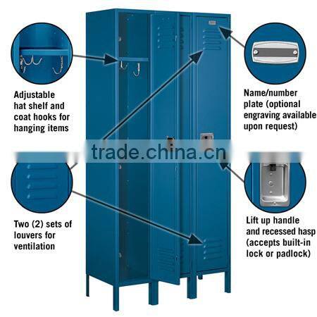 Modern style popular used furniture for sale/used furniture for sale/used furniture for sale